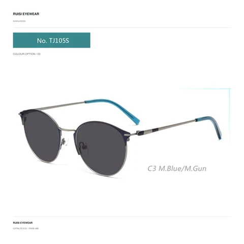 Colour option 03