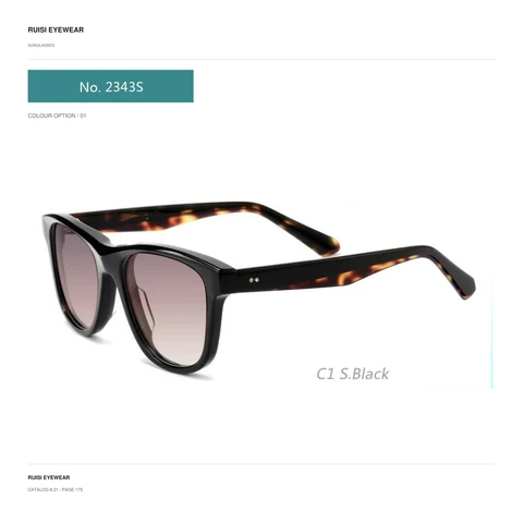 Colour option 01
