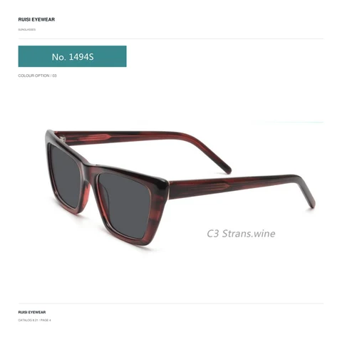 Colour option 03