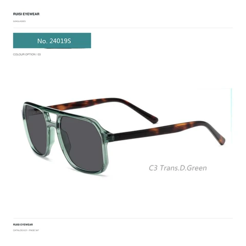 Colour option 03