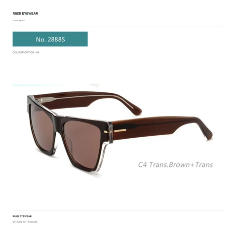 Colour option 04