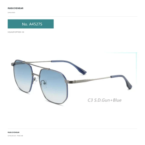 Colour option 03