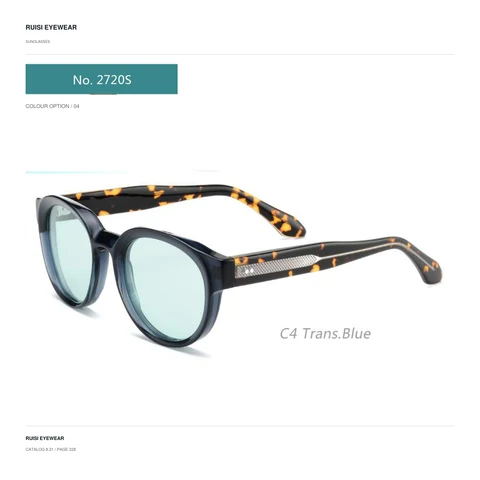 Colour option 04