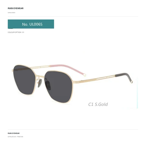 Colour option 01