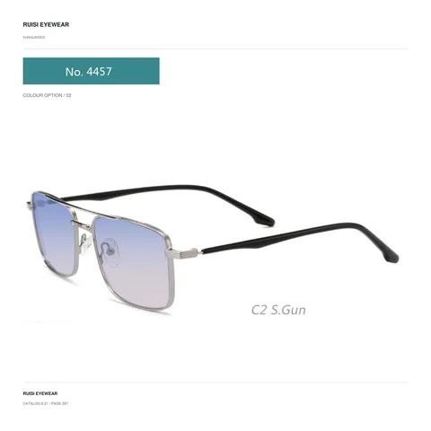 Colour option 02