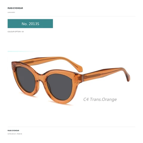 Colour option 04