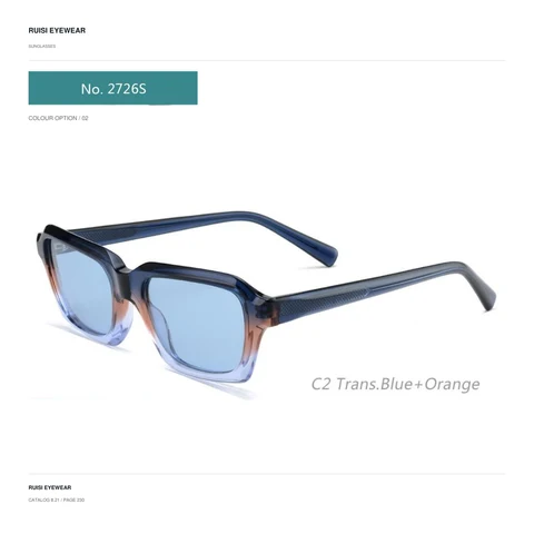 Colour option 02