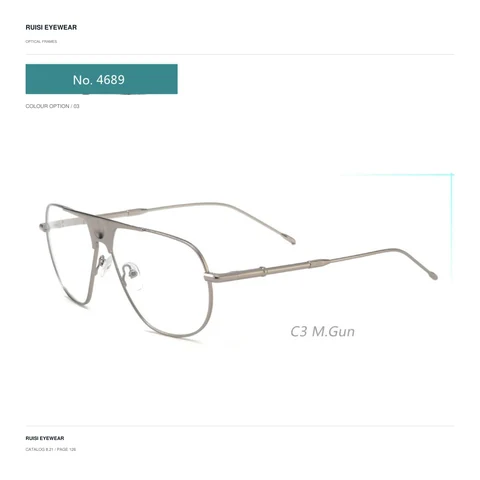 Colour option 03