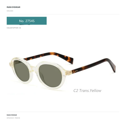 Colour option 02