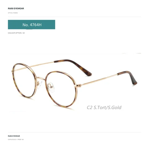 Colour option 02