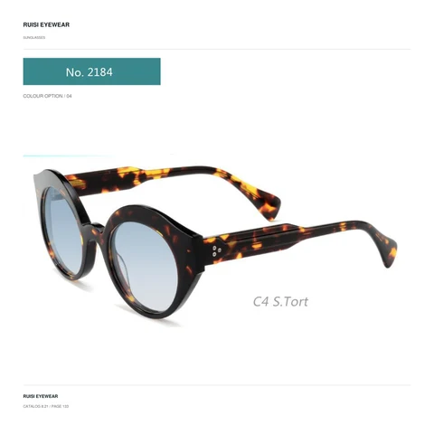 Colour option 04