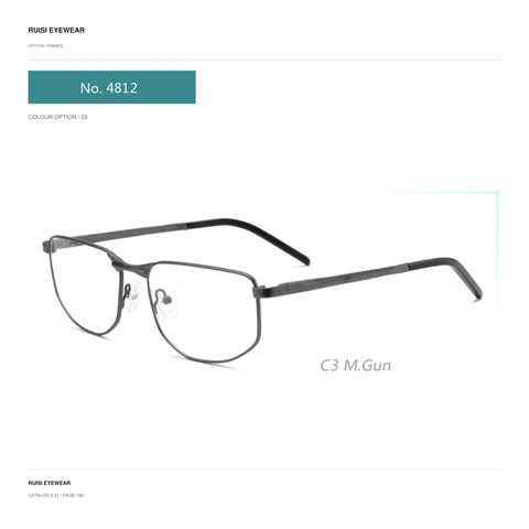 Colour option 03