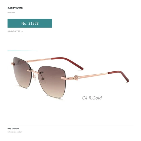 Colour option 04