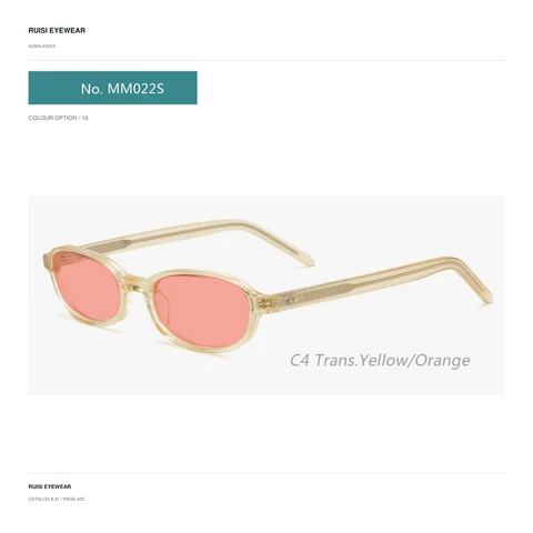 Colour option 16