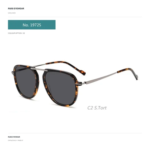 Colour option 02