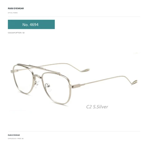 Colour option 02