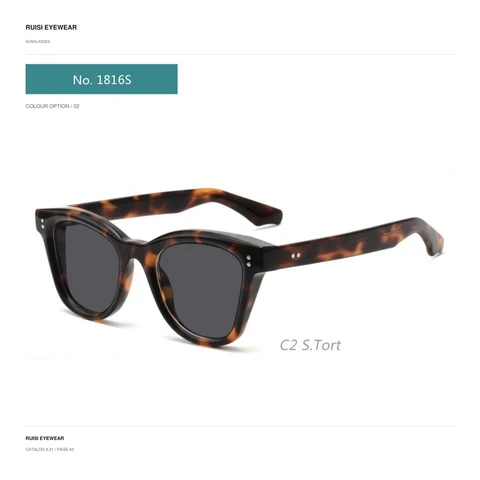 Colour option 02