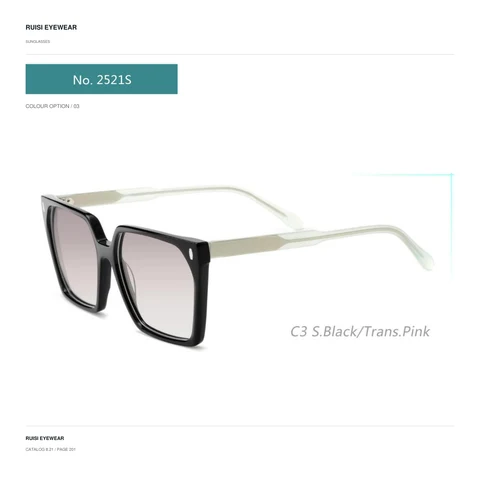 Colour option 03