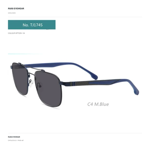 Colour option 04
