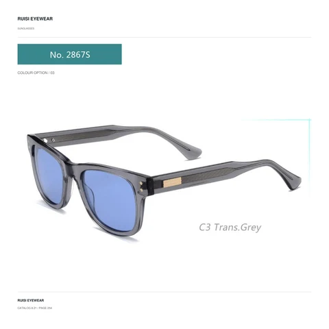 Colour option 03