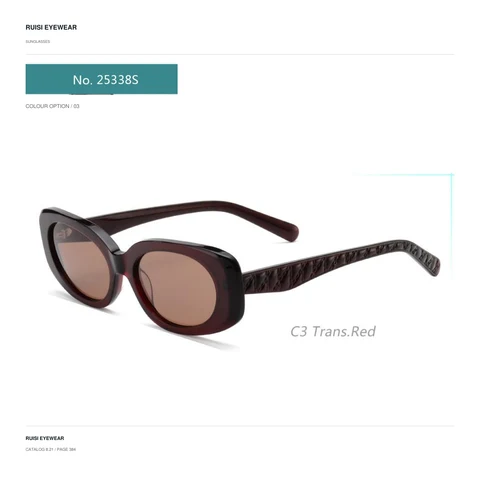 Colour option 03