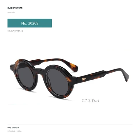 Colour option 02