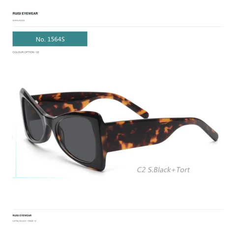 Colour option 02