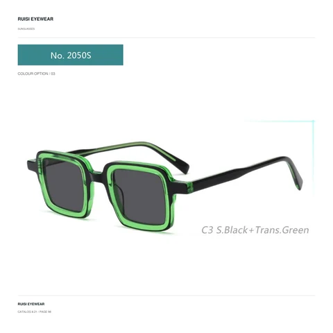 Colour option 03