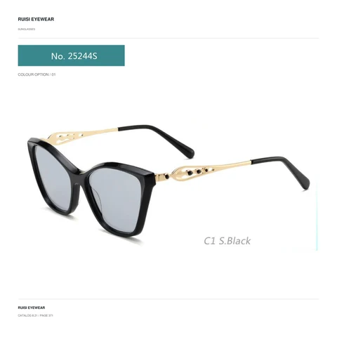 Colour option 01