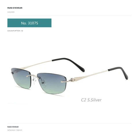 Colour option 02