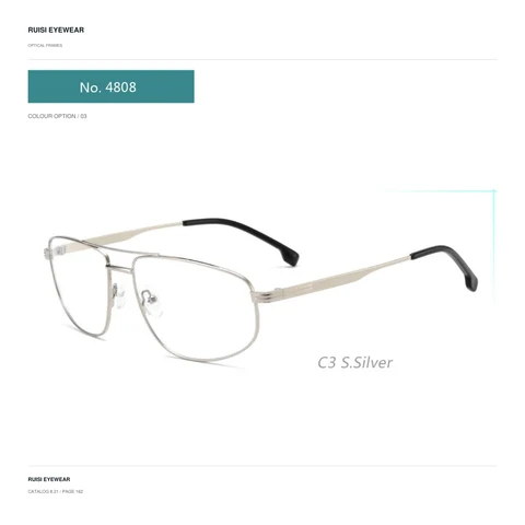 Colour option 03