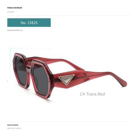 Colour option 04