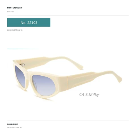 Colour option 04