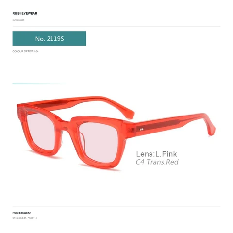 Colour option 04