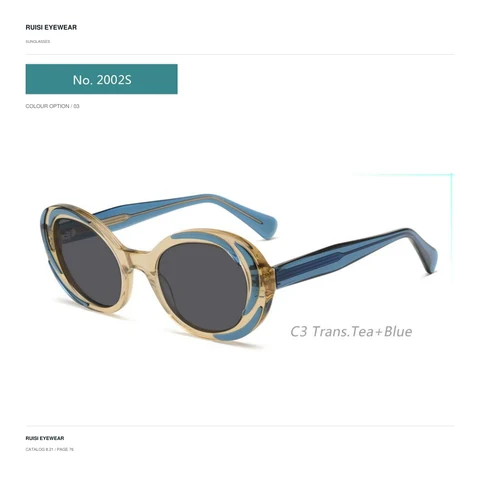 Colour option 03