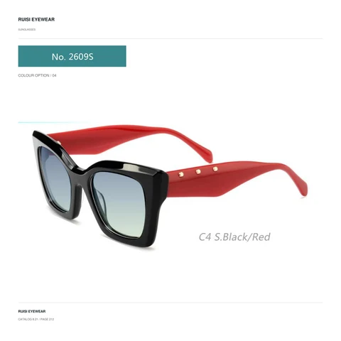 Colour option 04
