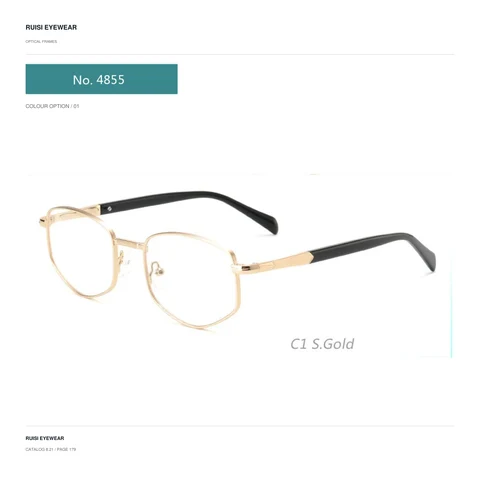 Colour option 01
