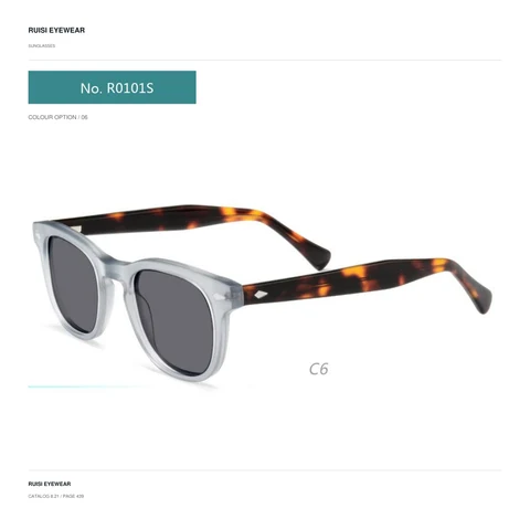 Colour option 06