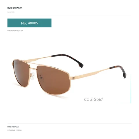 Colour option 01
