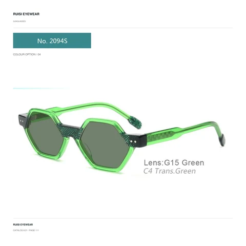 Colour option 04