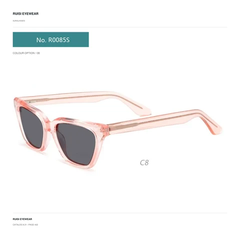 Colour option 08