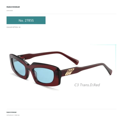 Colour option 03