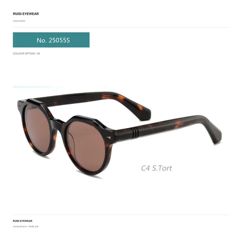 Colour option 04