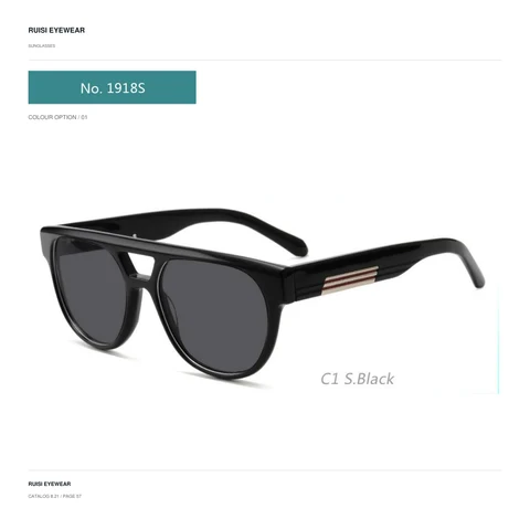 Colour option 01
