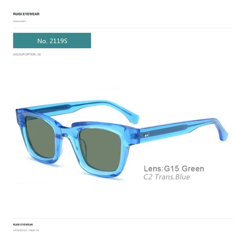 Colour option 02