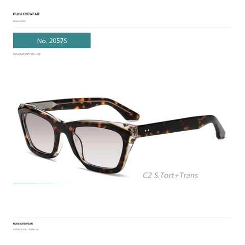 Colour option 02