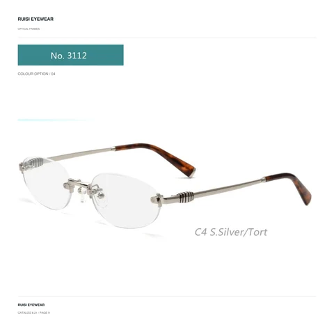 Colour option 04