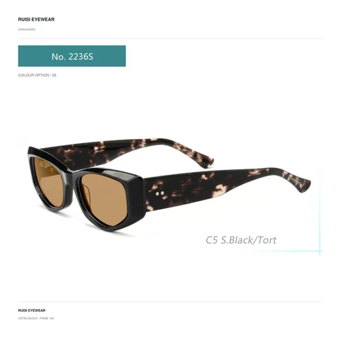 Colour option 05