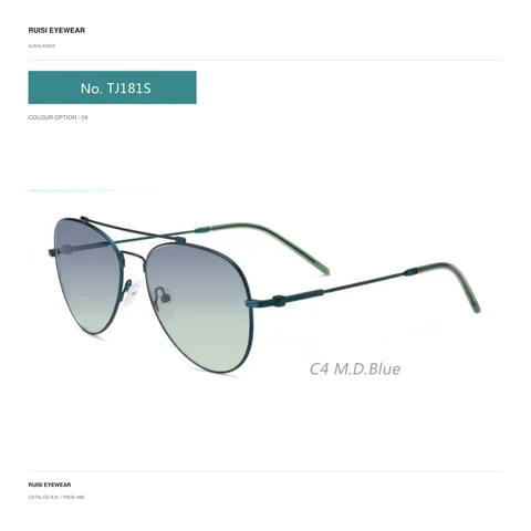 Colour option 04