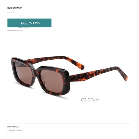 Colour option 02